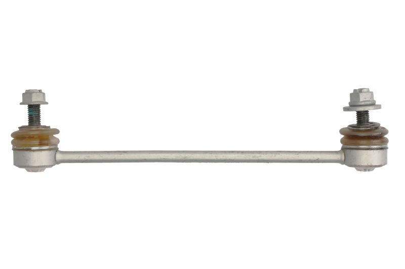 Stabilizator (Prednja, Lijeva/Desna) za vozilo MERCEDES A (W169)
