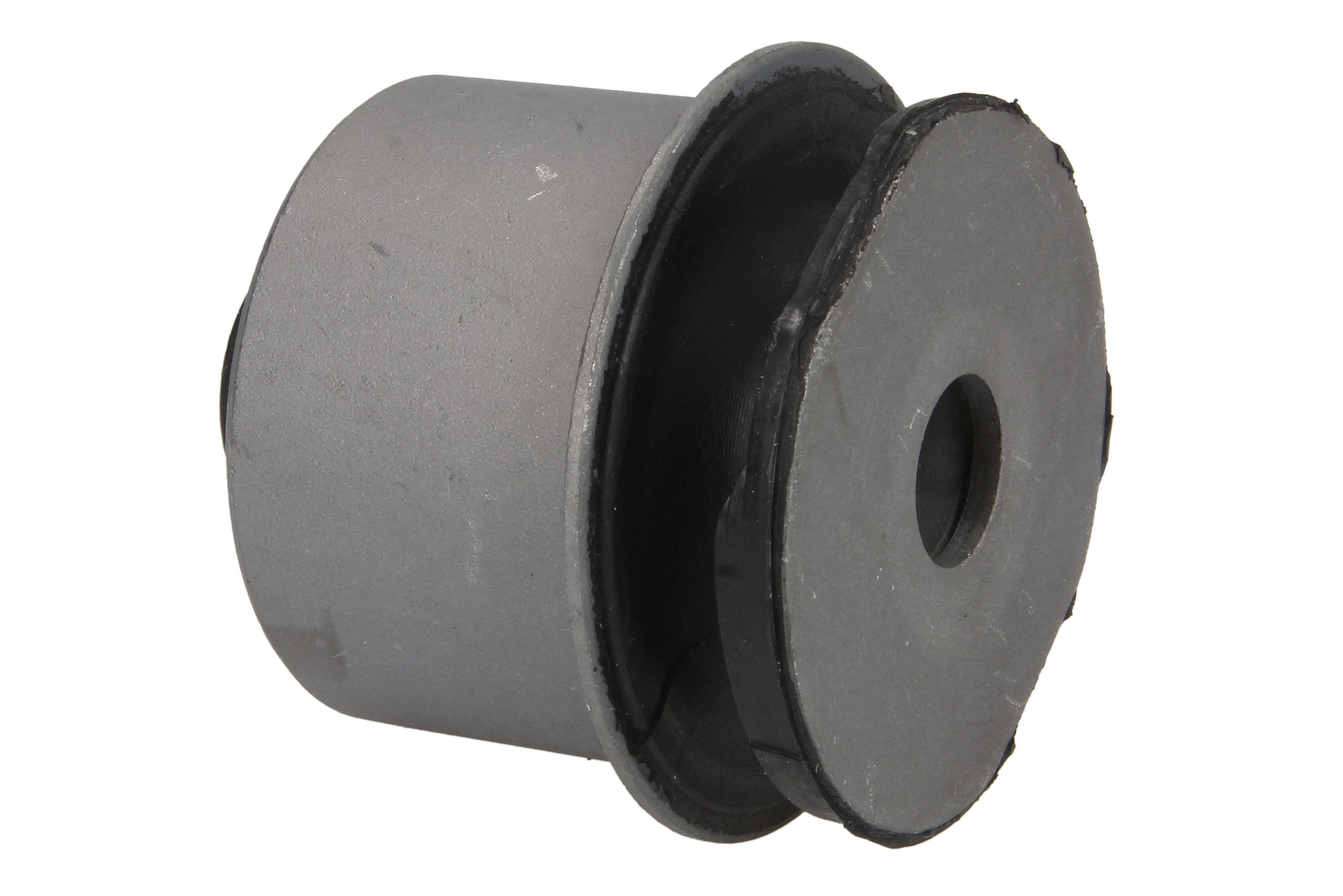 Сайлентблок важеля TOYOTA AVENSIS ADT25/AZT25/CDT250/ZZT25 2003-2008 TEDGUM (00670162) TEDGUM фото 4