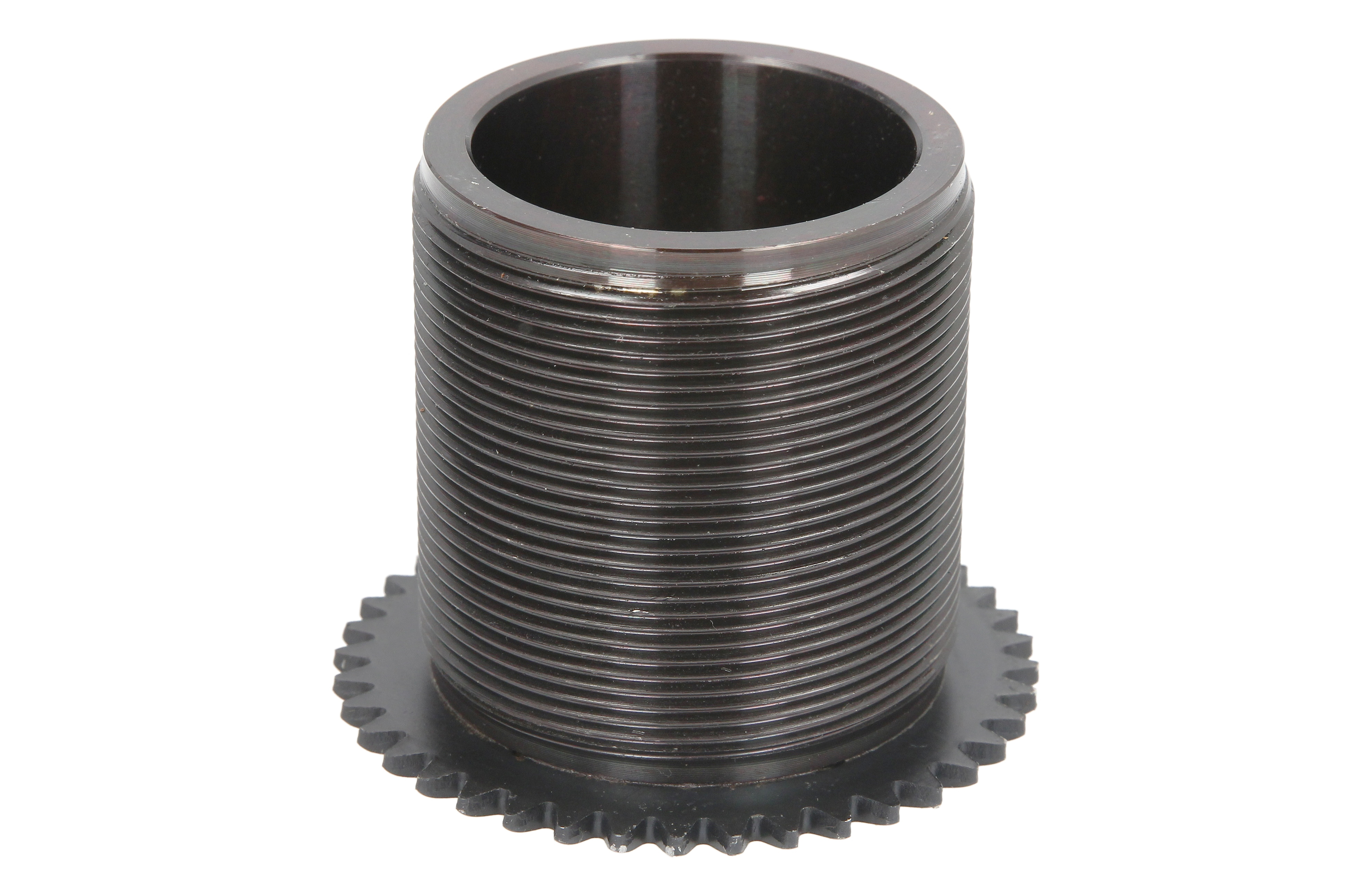 Ремкомплект гальмівного супорта ((EN) calibration mechanism) HALDEX/SAF ModulT, SBS 2220