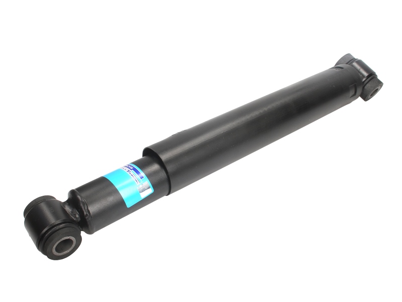 Amortizer Zadnji za vozilo MERCEDES LK/LN2 01.84-12.98