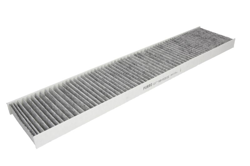 Filter kabine za vozilo FORD GALAXY 1