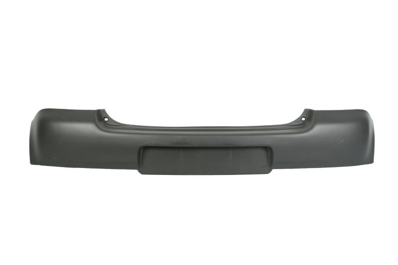 Branik za vozilo TOYOTA YARIS XP10