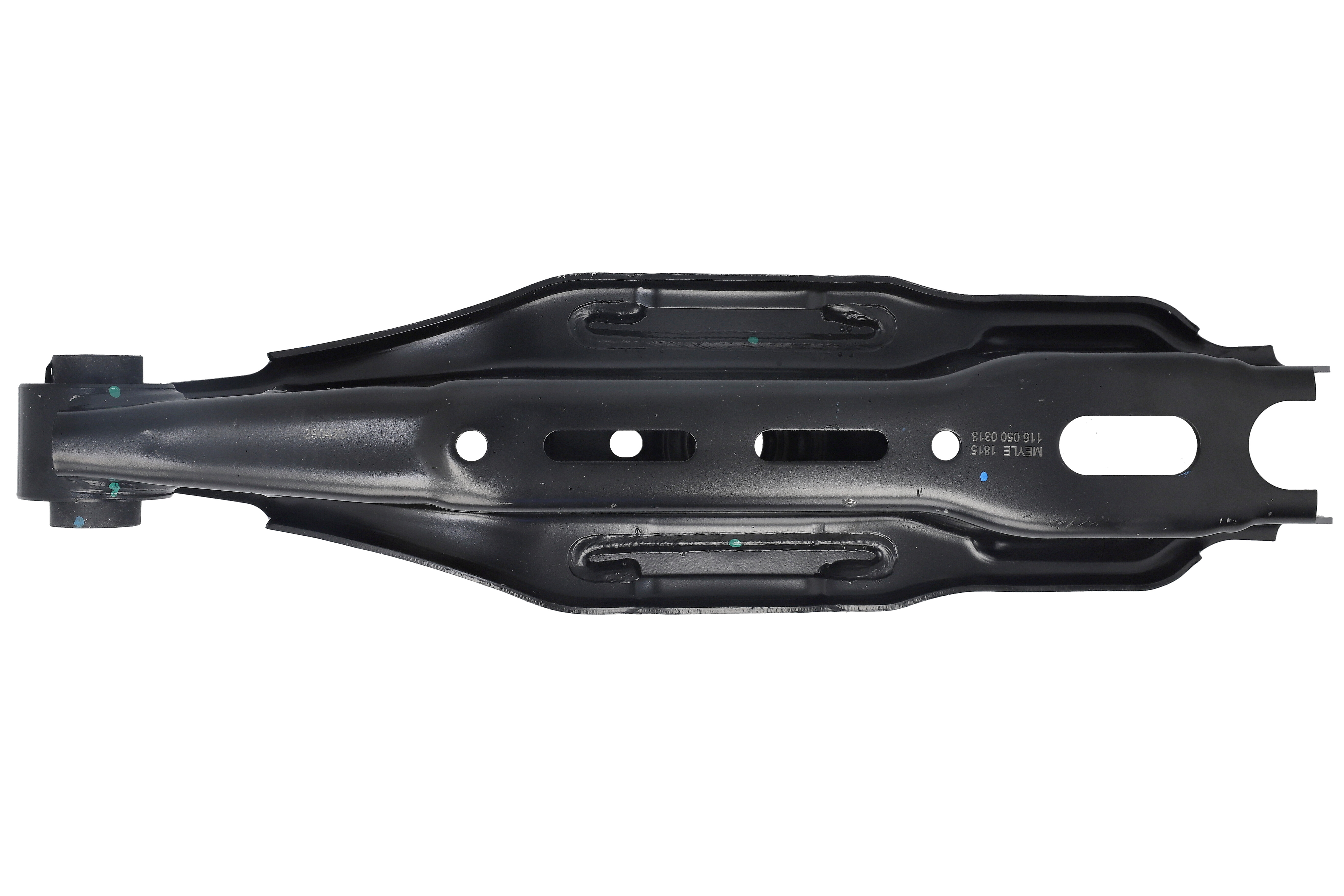 Важіль підвіски (задній/зверху) VW ID.3/ID.4 19- Meyle фото 10