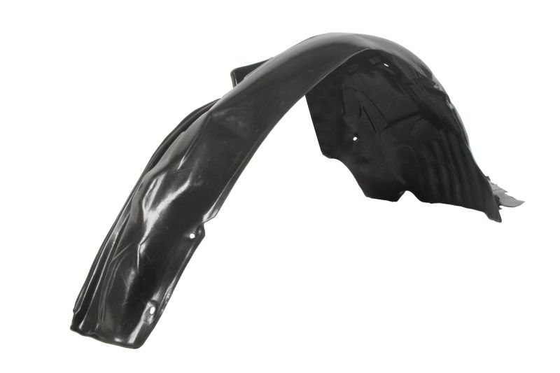 Prednja desna PVC zaštita točka za vozilo SUBARU LEGACY 5 BM/ BR