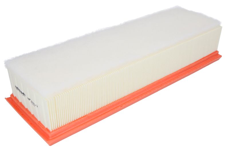 Filter zraka za vozilo BMW 5 (F10)