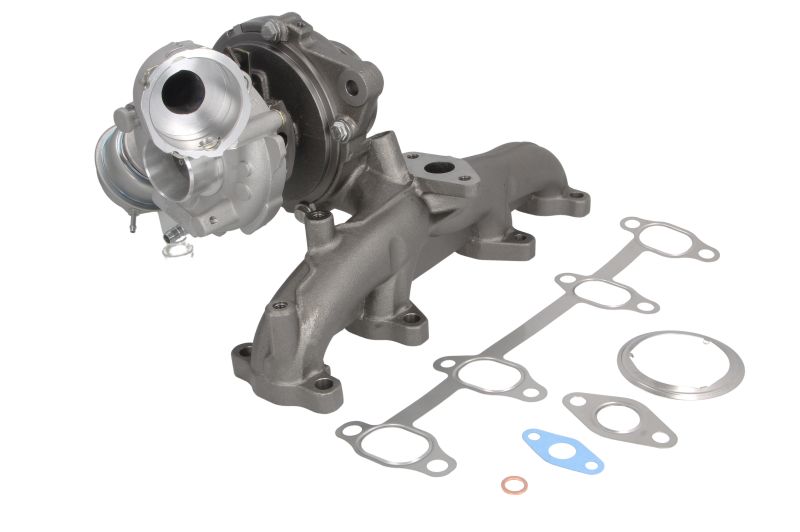 Turbina Turbo za vozilo AUDI A3