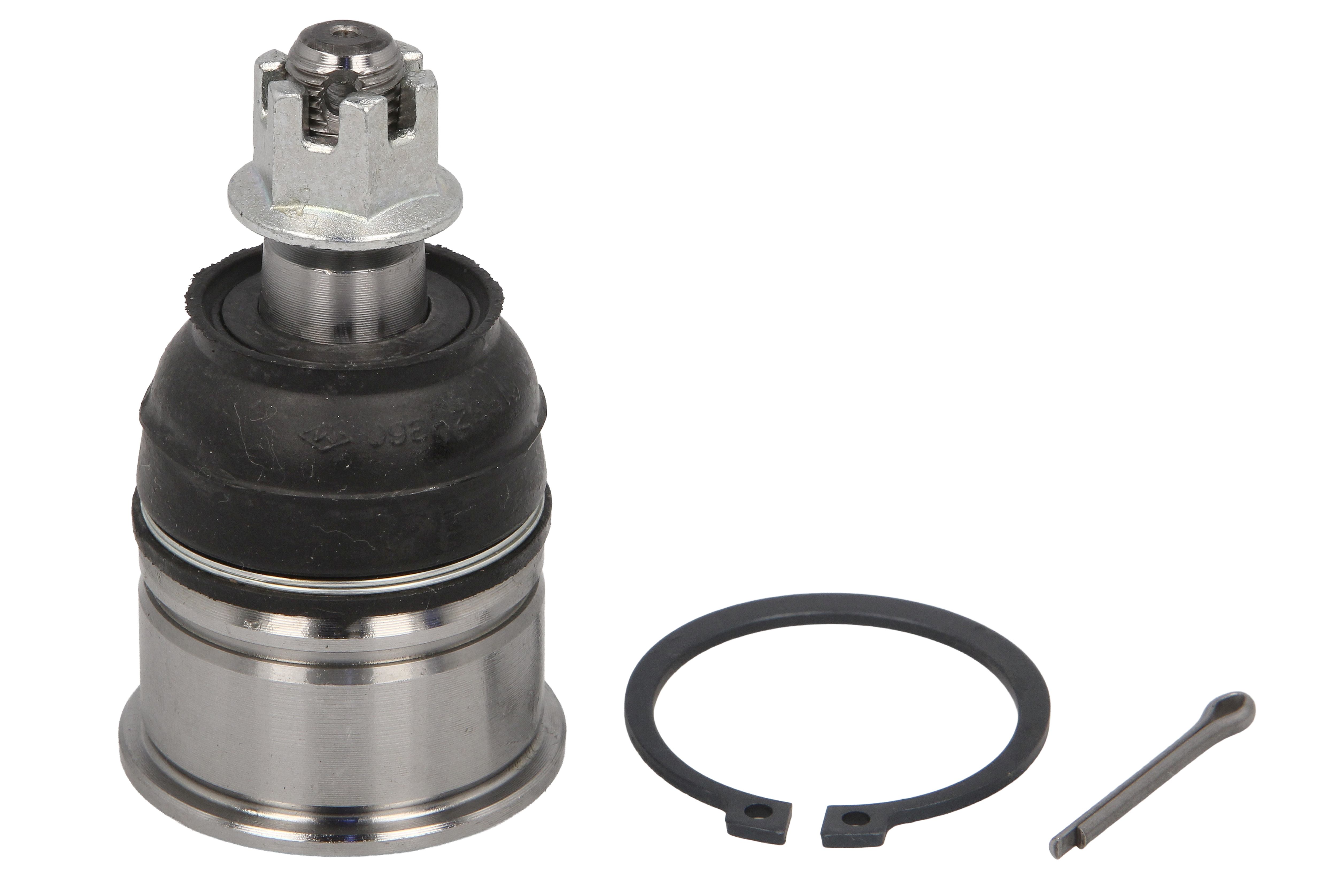 Опора кульова HONDA ACCORD 1998-2002 ( ) 555 (SB-6182) 555 фото 3