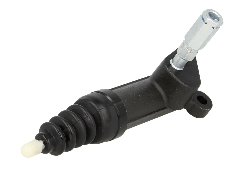 Actuator ambreiaj (22,2mm) potrivit AUDI A4 B5, A4 B6, A4 B7, A6 C5, A8 D2, ALLROAD C5; SKODA SUPERB I; VW PASSAT B5, PASSAT B5.5 1.6-4.2 11.94-03.09