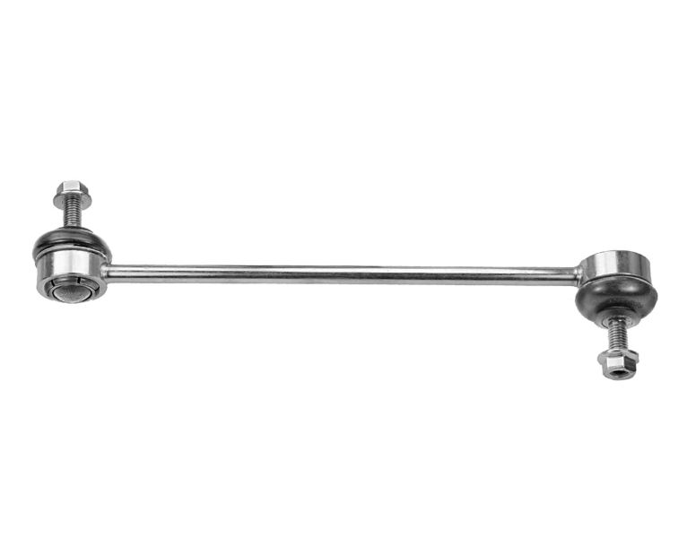 Stabilizator (Prednja, Lijeva/Desna) za vozilo NISSAN PIXO