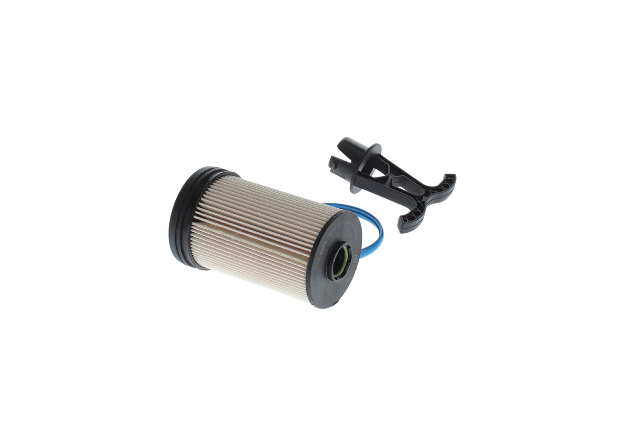Filter goriva za vozilo FORD GALAXY 3