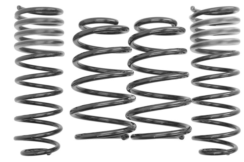 EIBACH Sportske opruge za vozilo SAAB 9-5 1.9D-3.0D 10.98-12.09