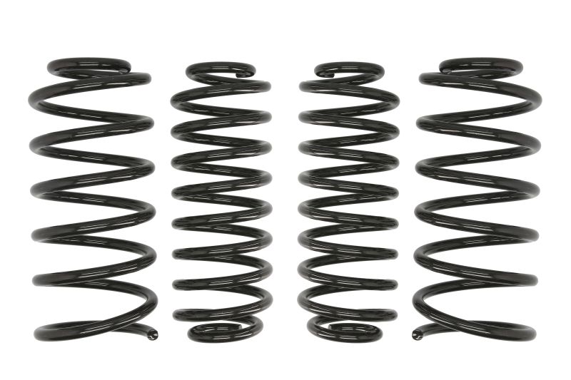 EIBACH Sportske opruge za vozilo VW GOLF 4 1.8/1.9D/2.3 08.97-06.05