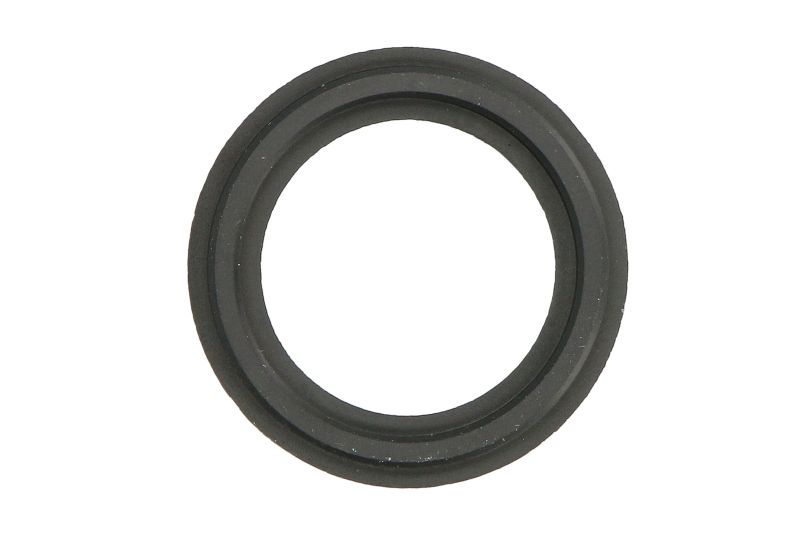 ATHENA těsnění víka ventilu HONDA CX 650 C (CUSTOM), E (EURO) 83-86 (12329415000) ( )