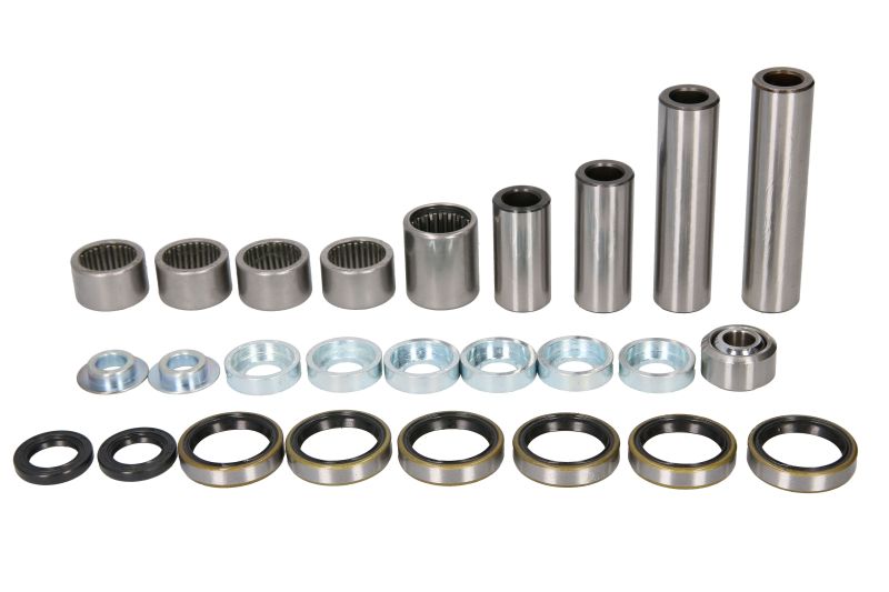 ALL BALLS swingarm repair kit BETA RR 250 13-24 (ZT), RR 300 13-24 (ZT), RR (4RT) 11-24