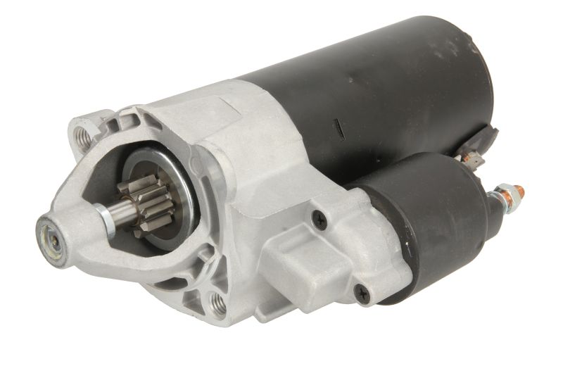 Anlaser starter za vozilo AUDI 80 B3