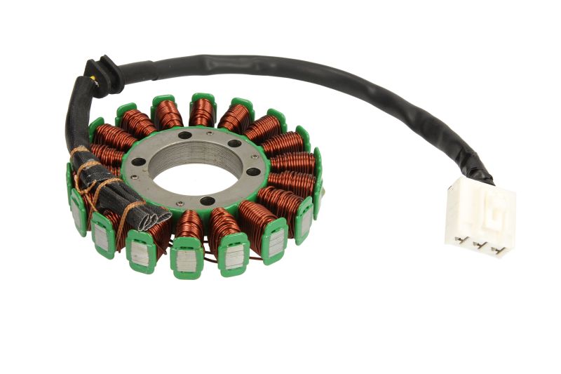 ARROWHEAD stator, generátor HONDA CBR 1000 RR (FIREBLADE) 04-05