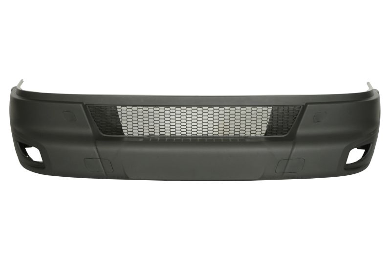 Prednji branik za vozilo IVECO DAILY 5