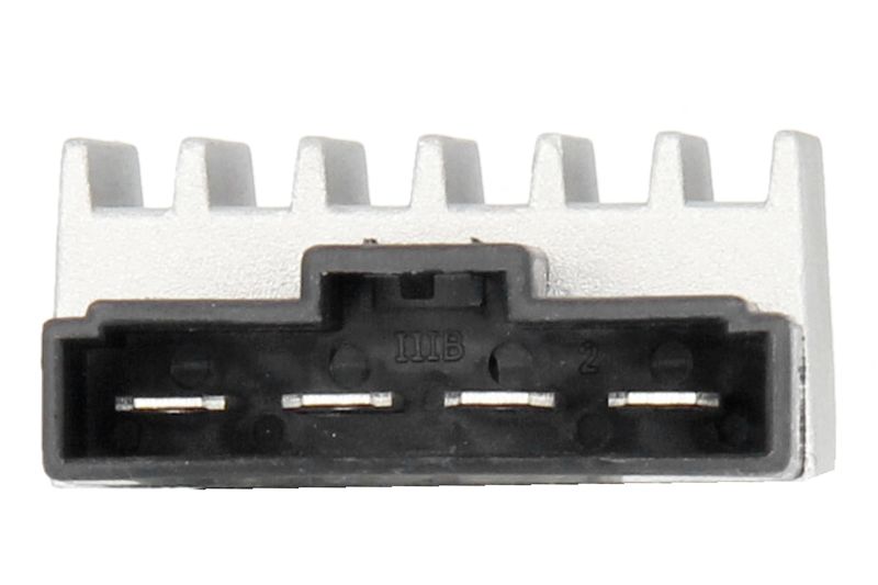 ATHENA regulátor generátoru APRILIA AMICO 50 LX, GL 90-99, AREA 50 98-02, ATLANTIC 500 (SPRINT) 04-07, CAPONORD 1200 13, DORSODURO 900 17-21, GULLIVER 50 LC 95-99, PEGASO 125 89-95, RS4 50 18-21, RSV 1000 RSV4 GP 17-20, RX 125 4T ABS, 50 18-21, RALLY 50 L