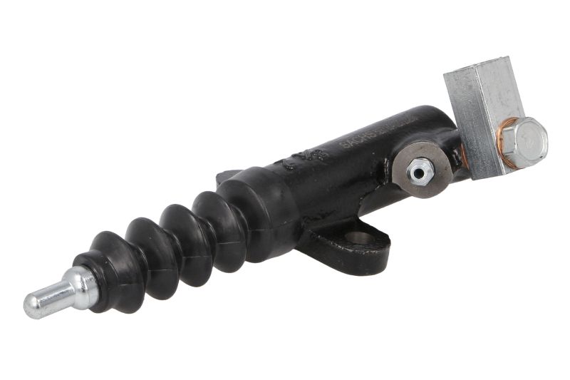 Cilindru receptor ambreiaj (19,05mm) potrivit KIA SORENTO I 2.5D 08.02-12.11