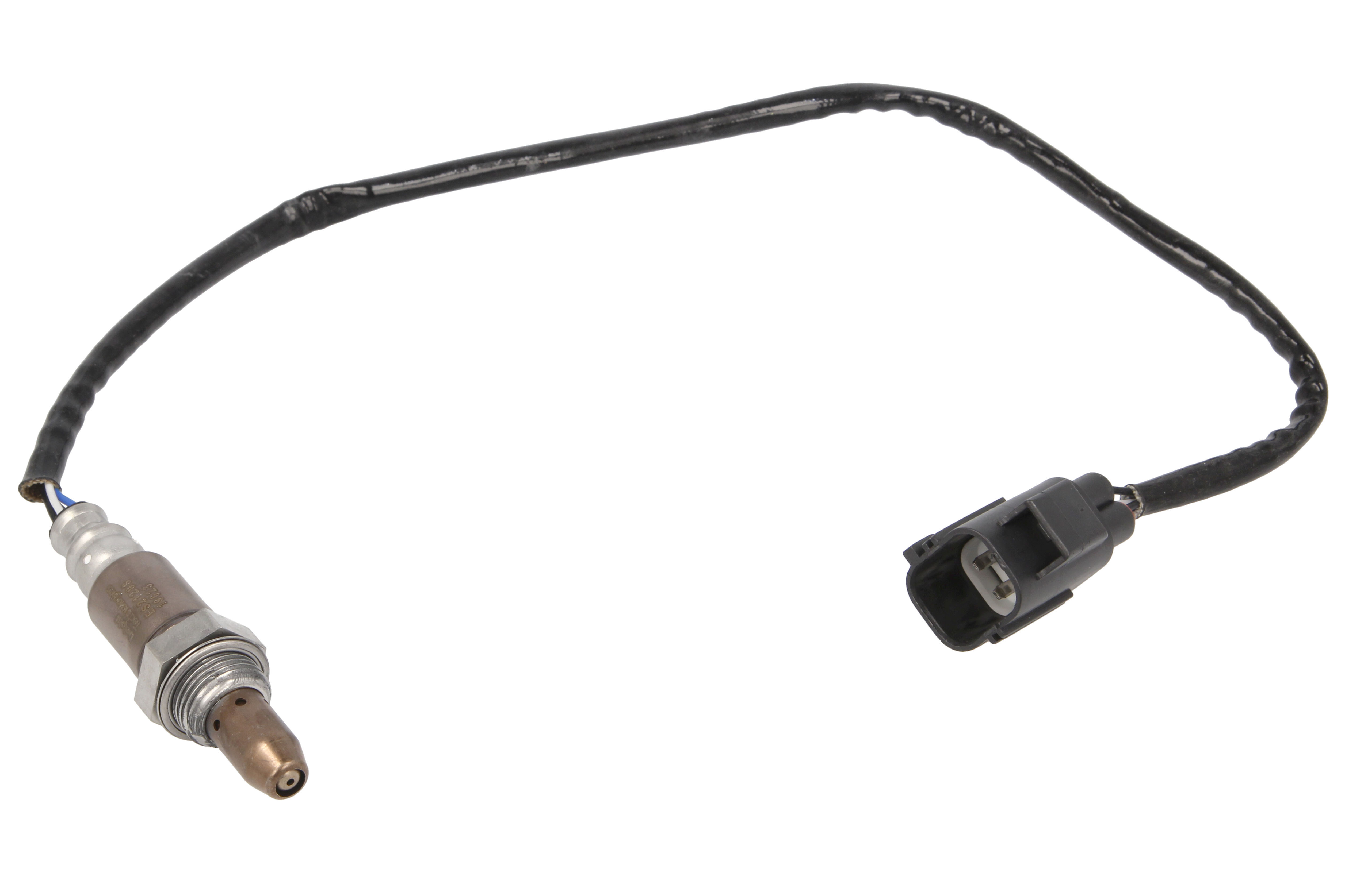 Лямбда зонд Volvo S60/S80/S90/V40/V60/V70/V90/XC60/XC70/XC90 06- фото 5