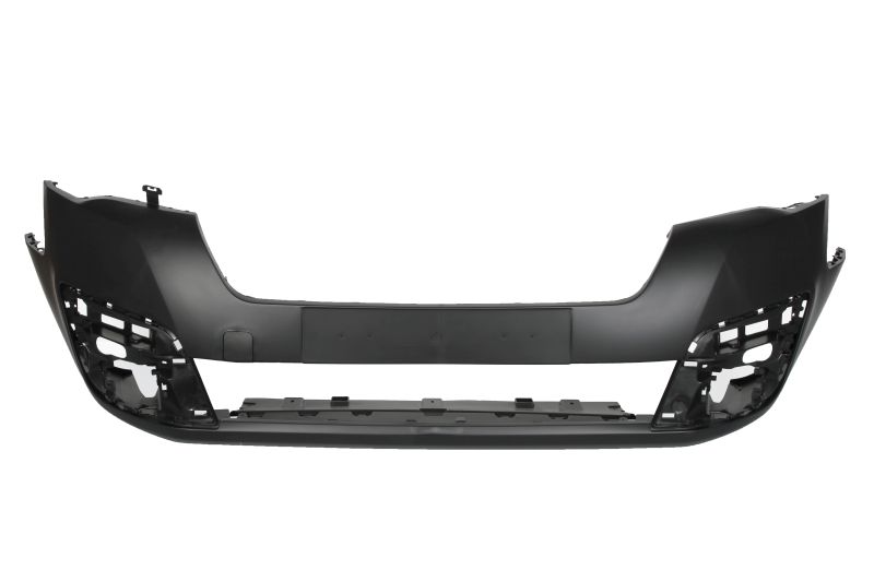 Prednji branik za vozilo CITROEN BERLINGO 2; PEUGEOT PARTNER 2 03