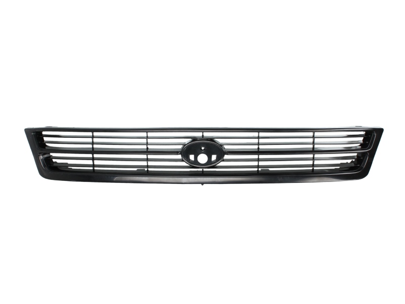 Prednja maska / Grill za vozilo TOYOTA CARINA E T19