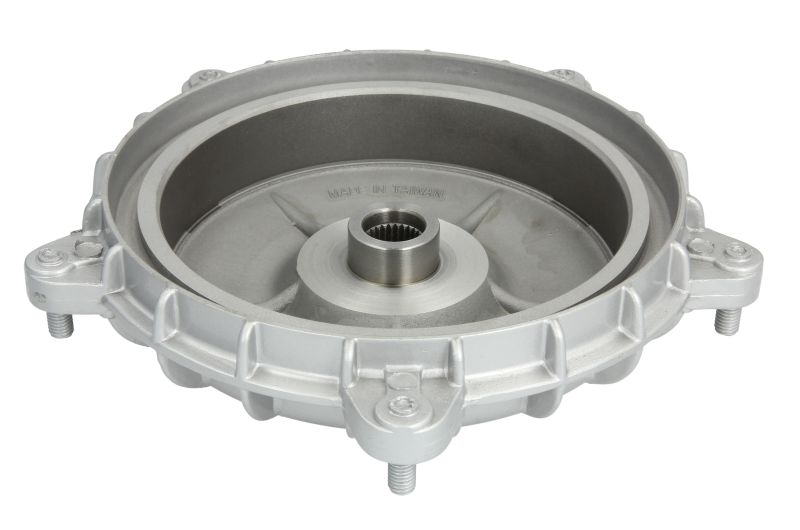 RMS brzdový buben PIAGGIO/VESPA PX 125, 200E, 150E 81-08