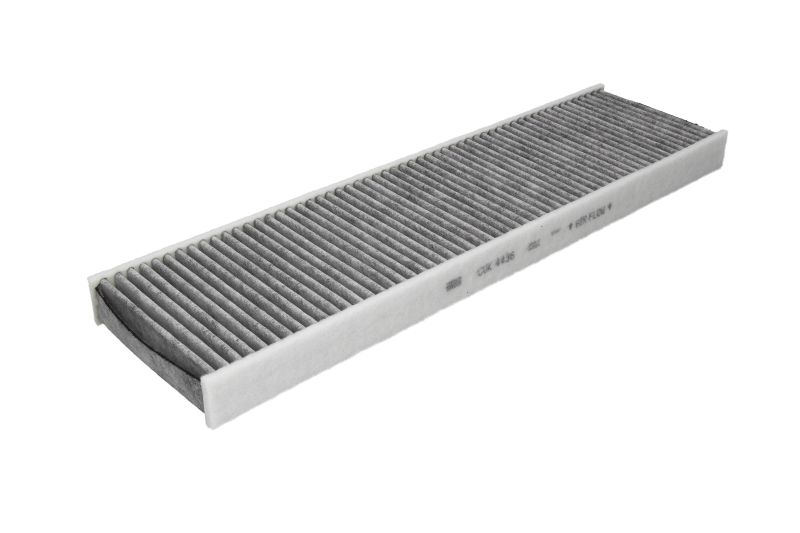 Filter kabine za vozilo vozilo marke MINI R56