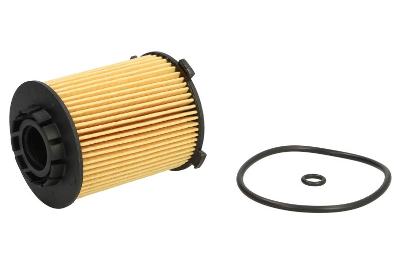 Filter ulja za vozilo VOLVO S60 2