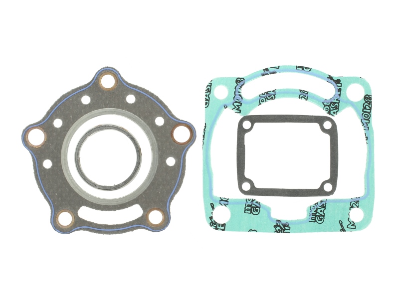 ATHENA sada těsnění motoru, horní SUZUKI RG 125 92-94