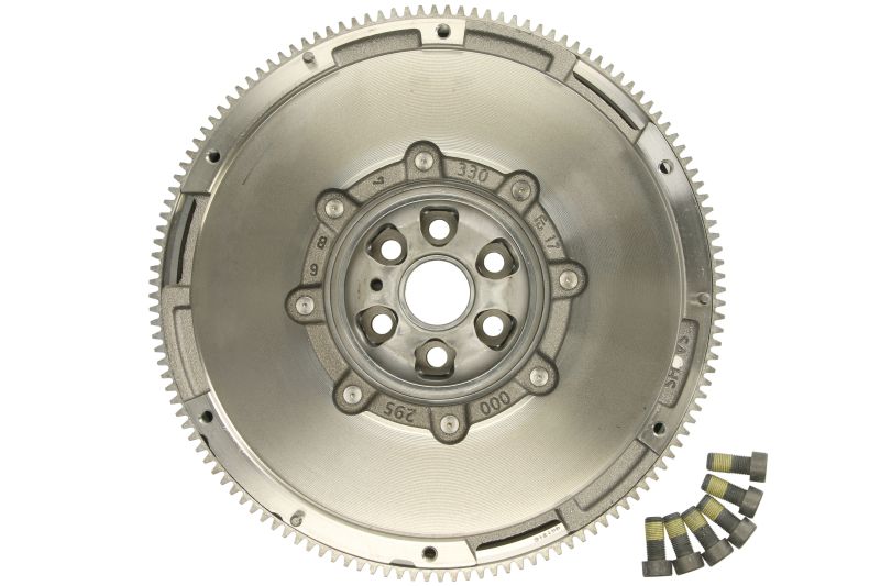Plivajući zamajac 240mm za vozilo AUDI A3, Q3, TT