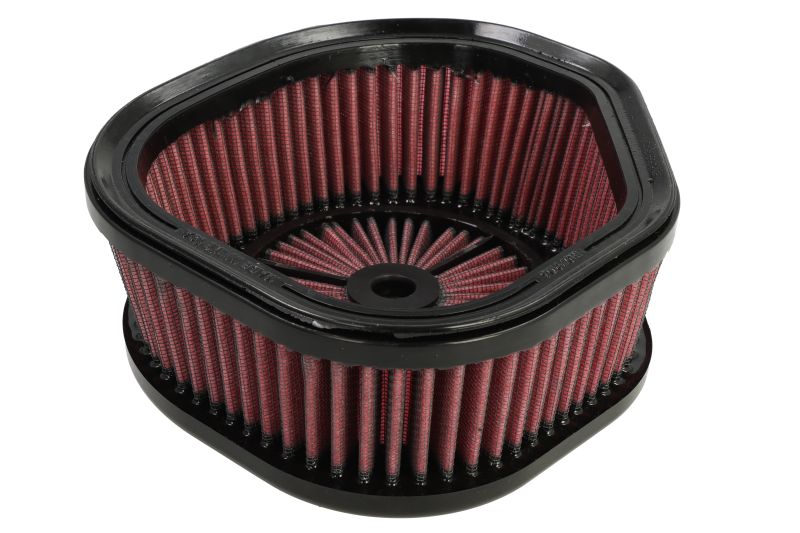 K&N vzduchový filtr SUZUKI RM-Z 450 18-23 (1378037K00)