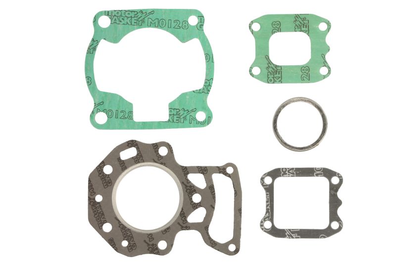 ATHENA sada těsnění motoru, horní HONDA MTX 125 R 85-94, NS 125 F 85-87