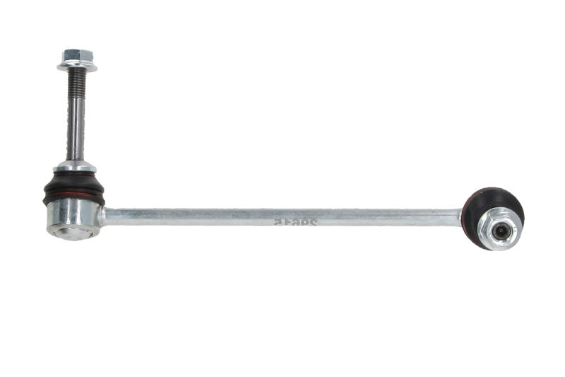 Stabilizator (Prednja, Lijeva) za vozilo BMW X5 (E70)