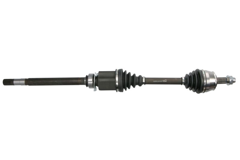 Poluosovina Desna za vozilo ALFA ROMEO 156 1.9D 05.01-05.06