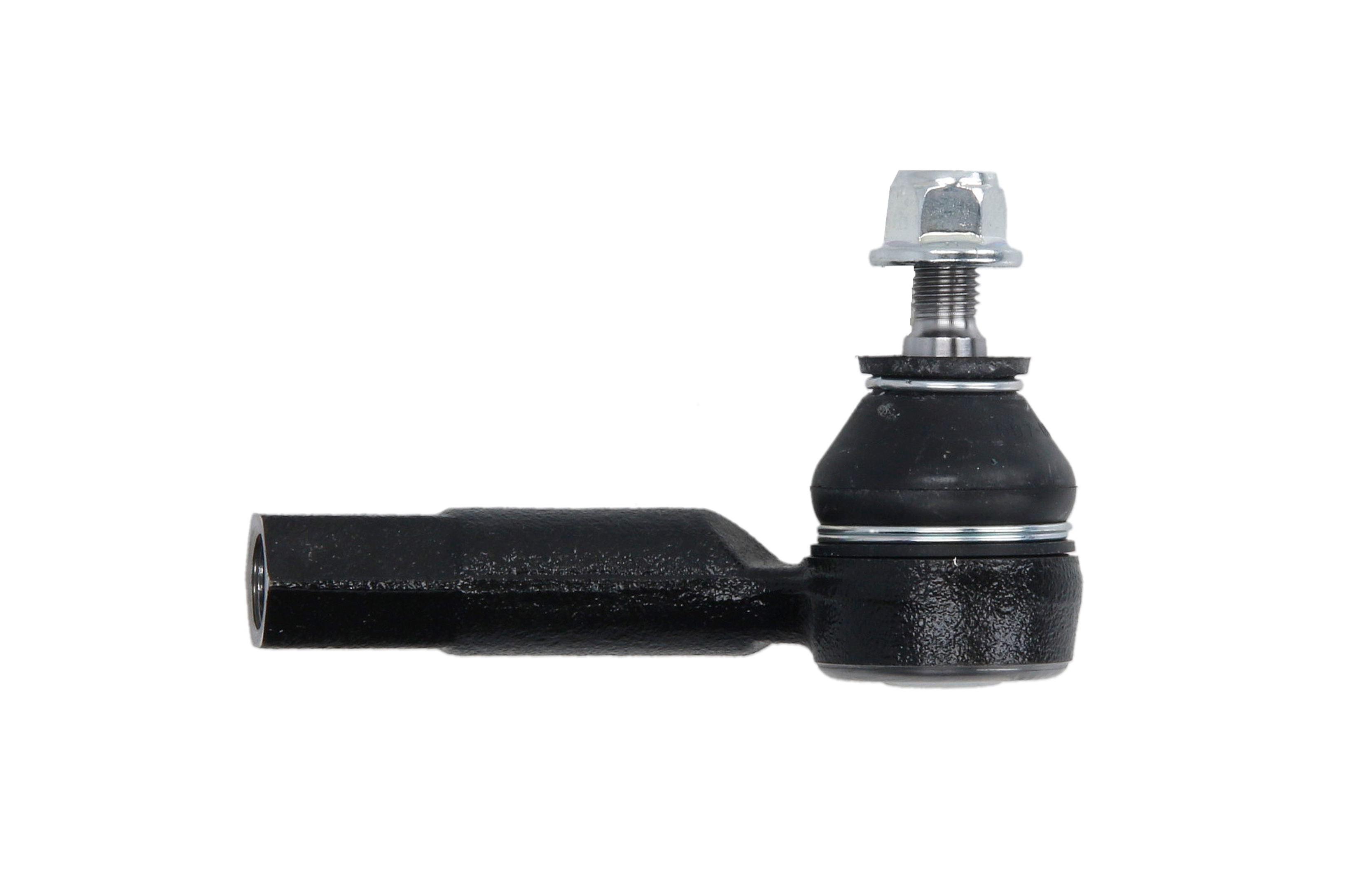 Рульовий наконечник прав FORD FIESTA, FIESTA V, FUSION, MAZDA 2 1.2-2.0 11.01-11.13