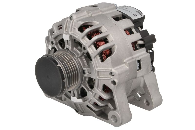 Alternator za vozilo CITROEN NEMO