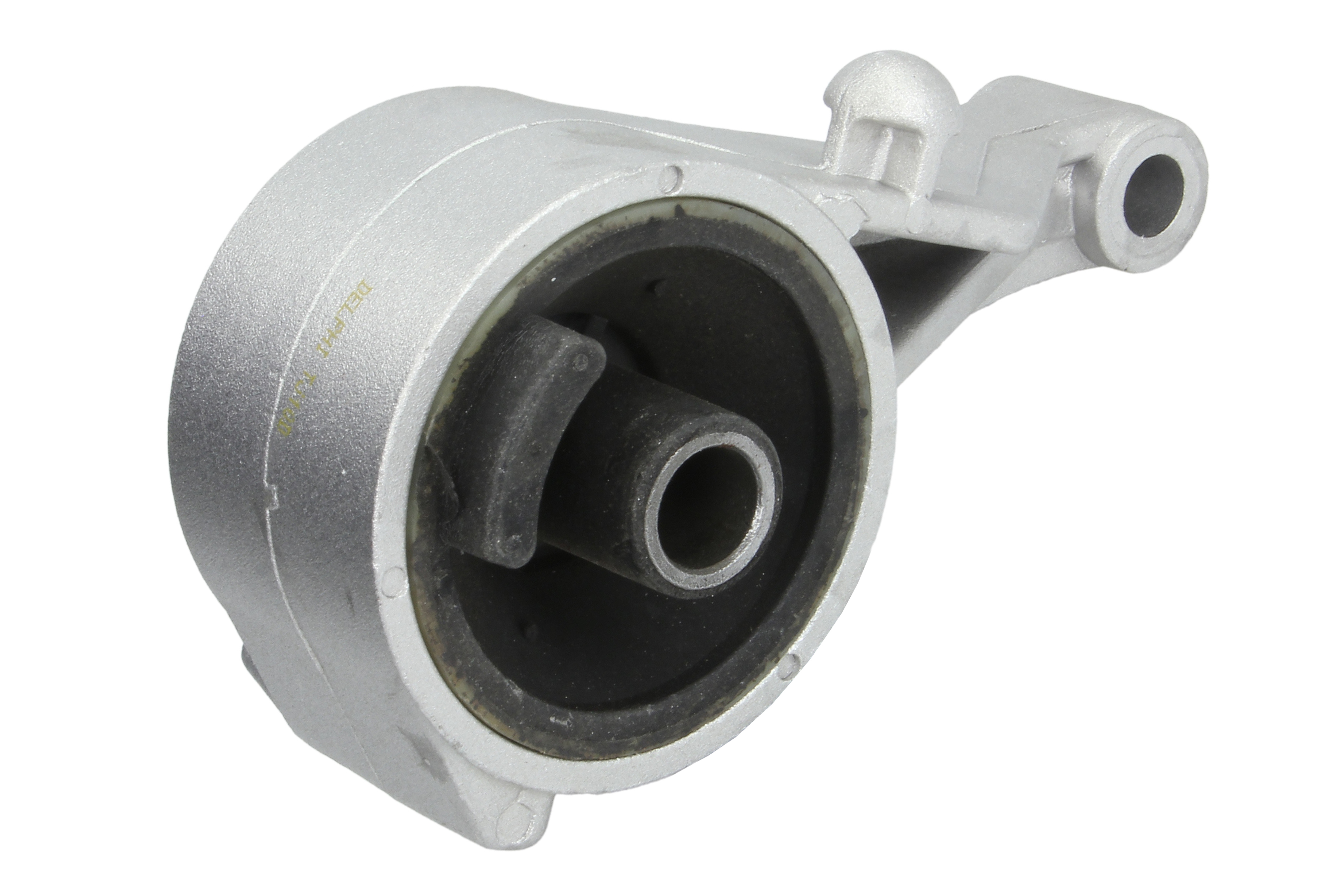 Подушка двигуна (передня) Opel Combo 1.3-1.7CDTI 01- Delphi фото 10
