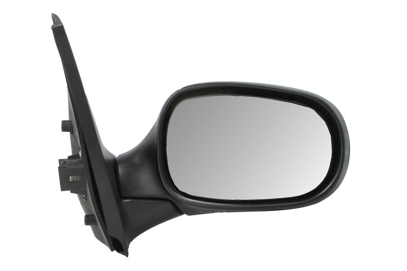Desni retrovizor za vozilo RENAULT CLIO 2 CAMPUS/STORIA, CLIO 2 PH 1, CLIO 2 PH 2, CLIO 2 PH 3