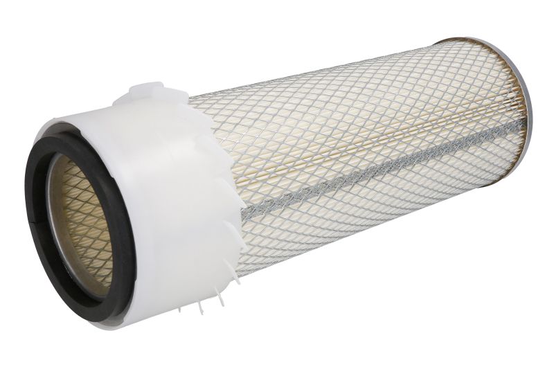 Filter zraka za vozilo FENDT 2 D FARMER