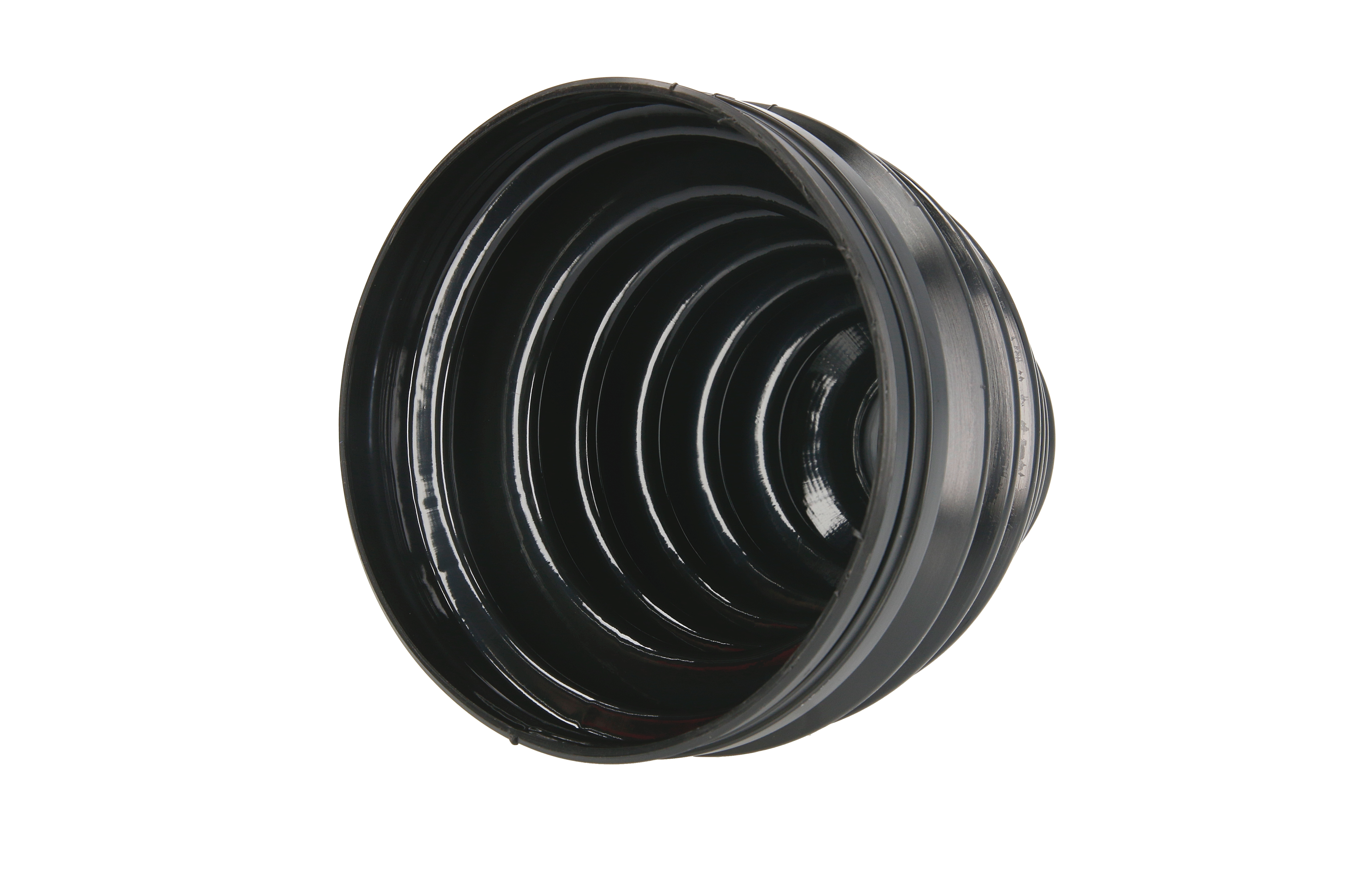 Гумовий пильовик шарніра (fi: 31/103) (довжина130) LEXUS GX, TOYOTA FJ CRUISER, HILUX VII, LAND CRUISER, LAND CRUISER PRADO 2.7-4.7 11.01- фото 2