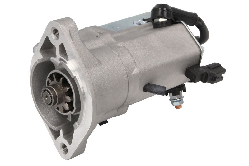 Anlaser starter za vozilo TOYOTA AVENSIS VERSO