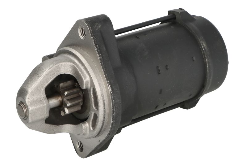Anlaser starter za vozilo BMW 3 (E30)
