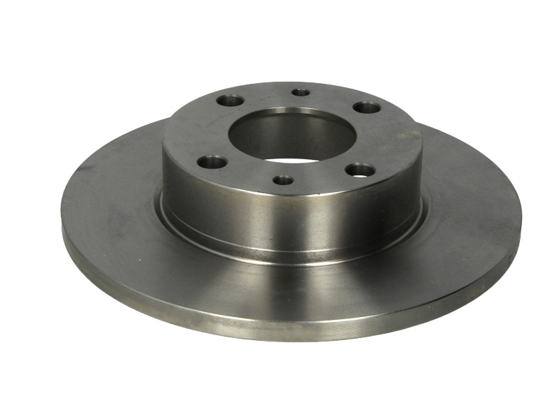 Kočioni disk (Prednja, Lijeva/Desna) za vozilo FIAT 124