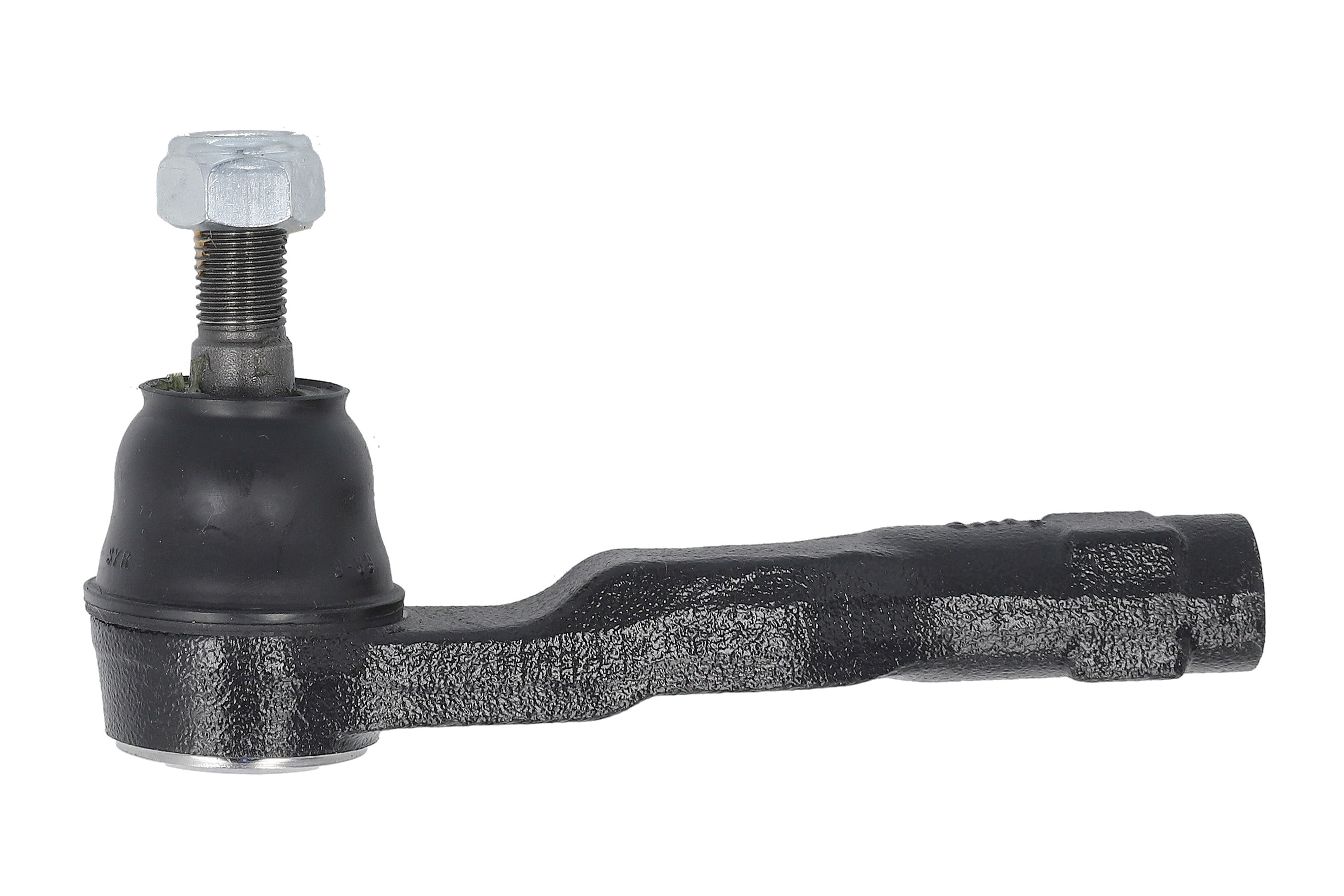 Рульовий наконечник прав MAZDA XEDOS 9 2.0/2.3/2.5 07.93-09.02