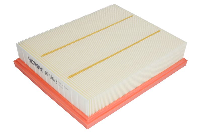 Filter zraka za vozilo FORD GALAXY 3