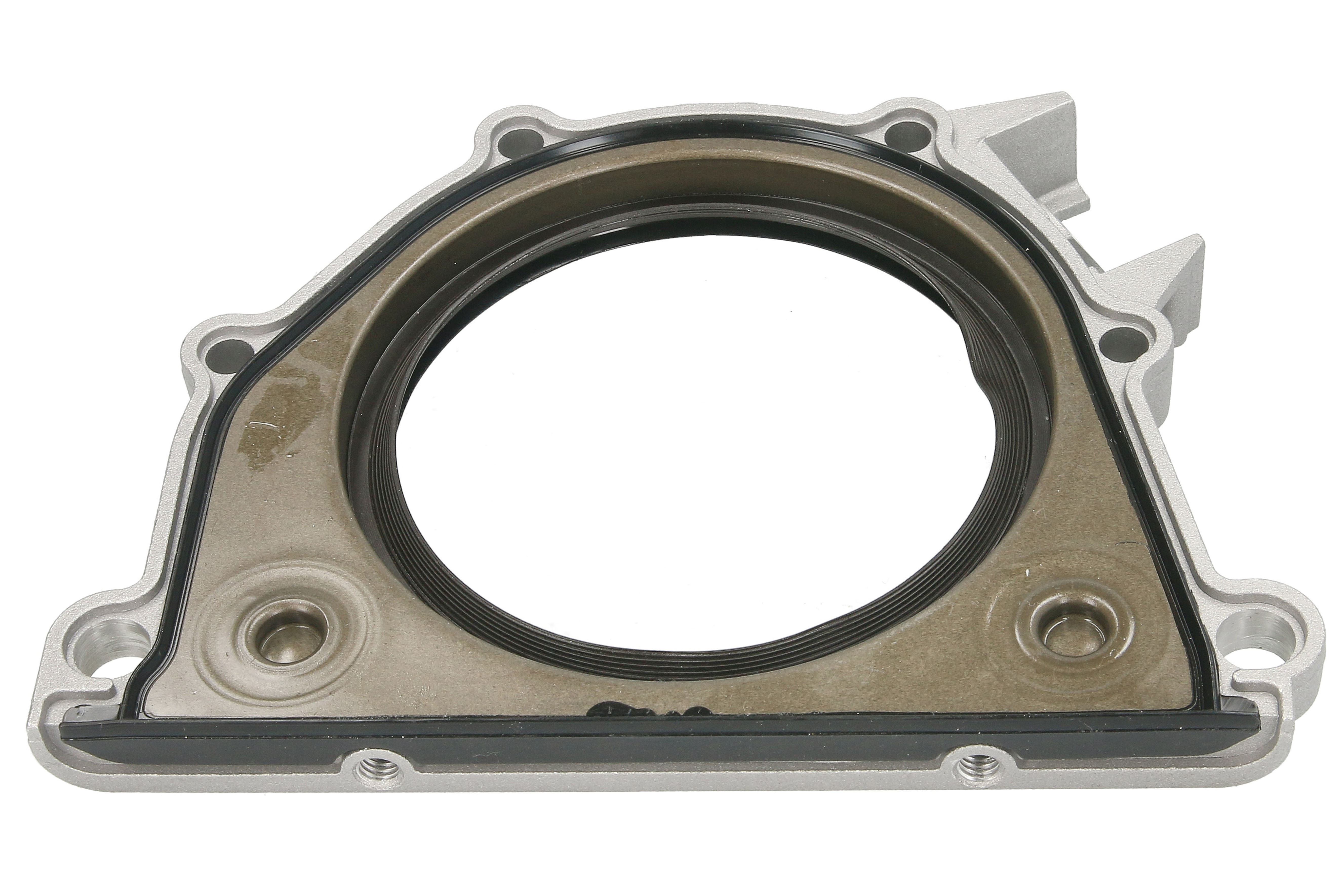 Сальник коленвала (задний) BMW 3 (E90/E46)/5 (E60/E61) 2.0/3.0 d 01-11 (90x110) (с корпусом) M47/N57 фото 6