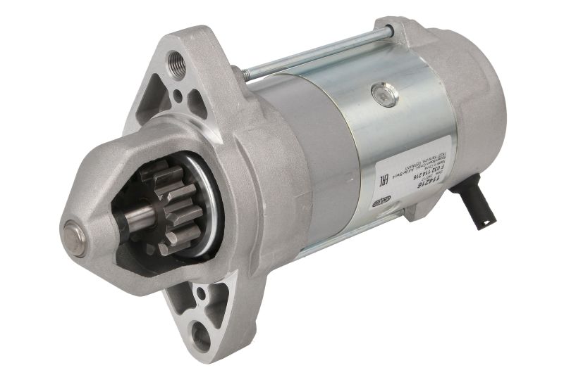 Anlaser starter za vozilo LEXUS IS 2