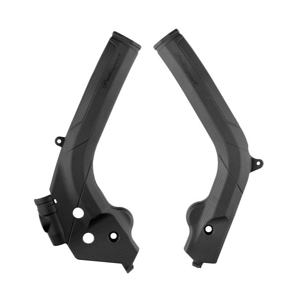 POLISPORT plastové sady KTM EXC 500, 250 (SIXDAYS TPI), 200, 450, 250, 300 TPI, 500 (SIX DAYS), 250 (SIXDAYS), 300 (SIX DAYS), 450 (SIXDAYS), 300, 300 TPI (SIX DAYS), 250 TPI, 125, 125 (SIXDAYS) 17-19, SX 125, 50 (MINI), 250, 85, 65, 50, 150, 450RAC., 85B