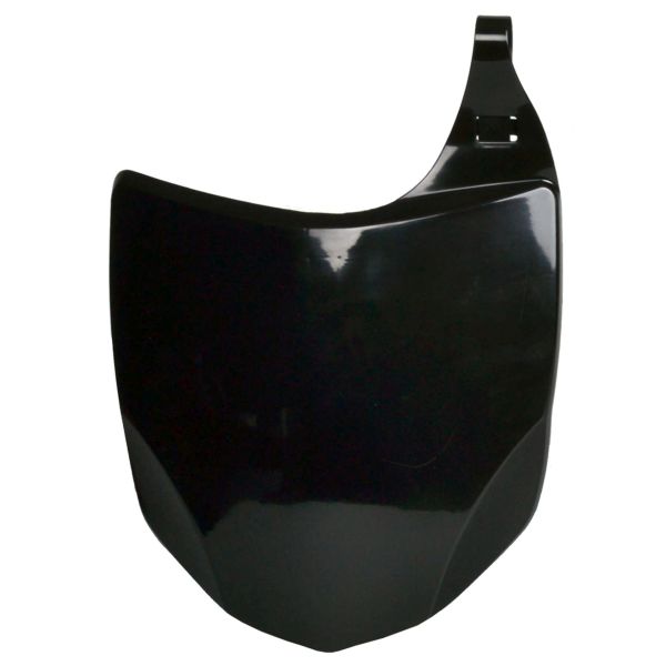 CEMOTO plastové sady KAWASAKI KX 250 F 09-12